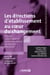 Les directions d’établissement au cœur du changement - Pilotage, collaboration et accompagnement des équipes éducatives