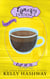 Espresso and Evidence (Cup of Jo 6)