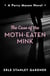 The Case of the Moth-Eaten Mink - A Perry Mason novel