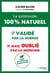 Le protocole 100 % naturel - validé par la science mais oublié par la médecine