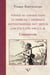 Voyage au Canada dans le nord de l'Amérique septentrionale fait depuis l'an 1751 à 1761 par J. C. B. - l'imposture