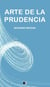 Arte de la Prudencia