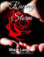 Raging Storm - Midnight Kiss, #3
