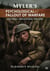 Mylers Psychological Fallout of Warfare - Warfare, #2