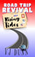 Rising Tides - Road Trip Revival, #8