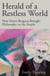 Herald of a Restless World - How Henri Bergson Brought Philosophy to the People