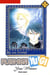 Fushigi Yugi T12
