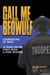 Call me Beowulf - Confessions  Of  Truth