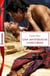 Une mystérieuse concubine