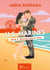 US. Marines Book 6 - Because You're Mine - A Military Romance: Where Tradition Meets Passion in the Marines