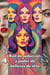 Red de seducción y poder de bellezas de élite - Red de seducción y poder de bellezas de élite, #1