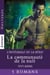Série "La communauté de la nuit " : l'intégrale