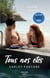Tous nos étés - édition France : la romance qui a inspiré la série phénomène "Au fil des années"