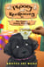 Phooey Kerflooey vs The Fancy, Fancy Teacup - Phooey Tales: Spring, #1