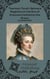 Tsarina's Touch Skincare Regimens in the Era of Empress Catherine the Great