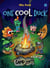 One Cool Duck #4 - Camp Out!