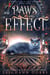 Paws & Effect - Mystic Notch Cozy Mystery Series, #4