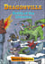Reading Planet: Astro – Dragonville: Battle of the Unicorns - Venus/Gold band