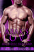 Arak's Love - A World Beyond, #2