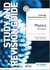 Cambridge International AS/A Level Physics Study and Revision Guide Third Edition