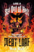 Like a Bat Out of Hell - The Larger than Life Story of Meat Loaf