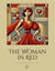 The Woman in Red And Other Bilingual Norwegian-English Stories for Norwegian Language Learners