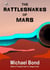 The Rattlesnakes Of Mars