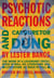 Psychotic Reactions and Carburetor Dung - The Work of a Legendary Critic: Rock'N'Roll as Literature and Literature as Rock 'N'Roll