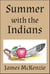 Summer with the Indians
