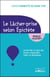 Le Lâcher-prise selon Epictète