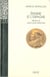 Erasme et l’Espagne : Recherches sur l’histoire spirituelle du XVIesiècle. Nouvelle édition / Préface de Jean-Claude Margolin.
