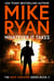 Whatever It Takes - The Nate Thrower Series, #3