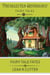 Fairy Tale Fates - Uncollected Anthology, #16