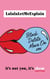 Block, Delete, Move On - It's not you, it's them: The instant Sunday Times bestseller