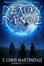 Demon Dance
