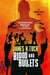 Blood and Bullets - Deacon Chalk, #1
