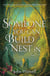 Someone You Can Build A Nest In - A cosy fantasy as sweet as love and as dark as night