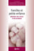 Familles et petite enfance