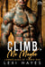 Climb Me Maybe - Deepwood Mountain: Lumberjacks of Timber Run