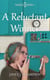 A Reluctant Winner - Suddenly A Millionaire, #1