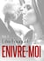 Enivre-moi – vol. 5