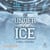 The Players T1, Under the Ice - The Players