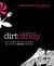 Dirt Candy: A Cookbook - Flavor-Forward Food from the Upstart New York City Vegetarian Restaurant