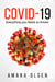 COVID-19: Everything you Need to Know! - 9781393957348 | Cultura