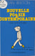 Nouvelle poésie contemporaine - Une anthologie