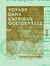 Voyage dans l'Afrique occidentale - 1843-1844