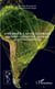 Amérique latine globale - Histoire connectée, globale et internationale