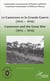 Le Cameroun et la Grande Guerre (1914-1916) - Cameroon and the Great War (1914-1916)