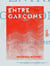 Entre garçons