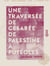 Une traversée de Césarée de Palestine à Putéoles - Au temps de saint Paul